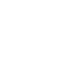 cleaning